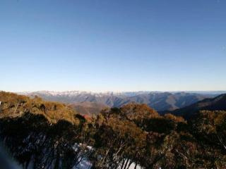 Elkhorn 7 AMS Mt Buller - 8