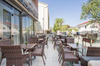 Hotel Boston - Cattolica - 3