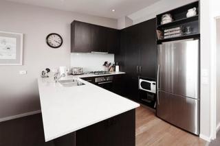 Apartment K2 07 AMS Mt Buller - 2