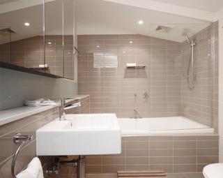 Apartment K2 15 AMS Mt Buller - 5