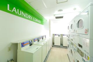 FLEXSTAY INN Ekoda - Tokyo - 5