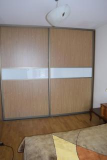 Apartment Living Palanga - Palanga - 7