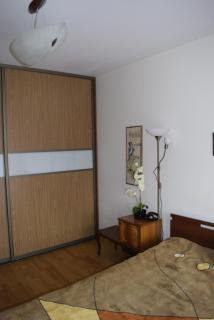 Apartment Living Palanga - Palanga - 8