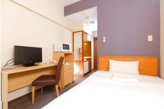 FLEXSTAY INN Ekoda - Tokyo - 2
