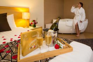 Best Western Plus Hovell Tree Inn - Albury - 6