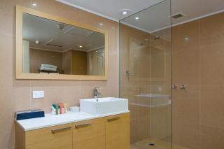 Best Western Plus Hovell Tree Inn - Albury - 1