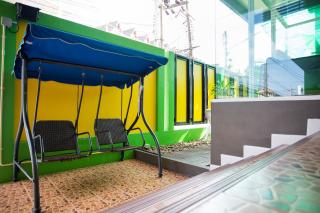 Central Residences - Cidade Phuket - 1
