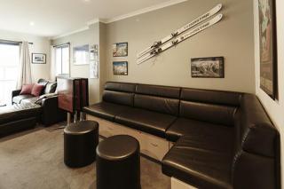 Valley View 203 AMS Mt Buller - 3