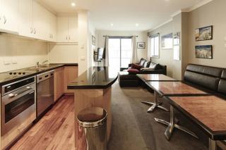 Valley View 203 AMS Mt Buller - 1