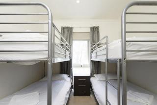 Whistler 2 AMS Mt Buller - 3