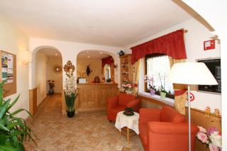 Residence Angelika - 6