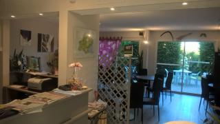 Riv'Hotel - Maleville - 1