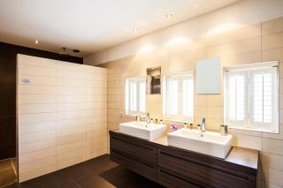 Strandhotel Dennenbos - 4