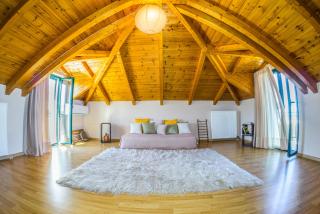 Joya Luxury Villas - Kipseli - 7