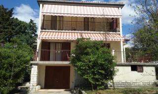 Apartman S - Selce - 0