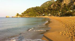 Tereza House - Glyfada - 9