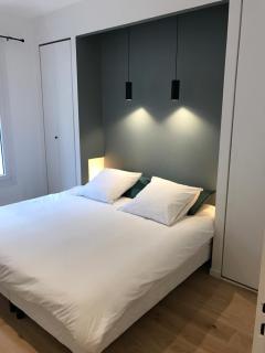 Le Luciole - Marseille - 3