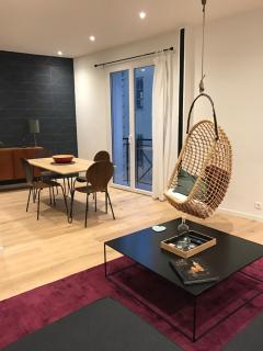 Le Luciole - Marseille - 4