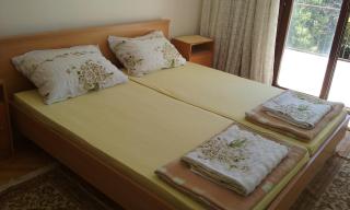 Apartman S - Selce - 5
