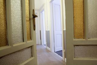 Max Apartment - Verona - 6