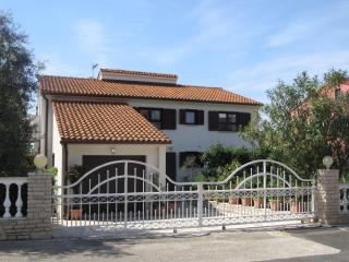 Apartment Stipo A5 - Medulin - 7