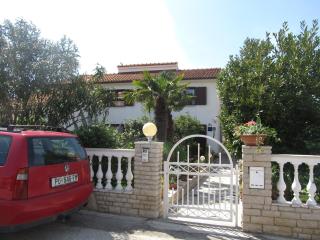 Apartment Stipo A5 - Medulin - 6