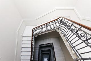 Palazzo Planeta - Palermo - 5