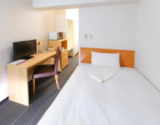 FLEXSTAY INN Tokiwadai - Tokyo - 4