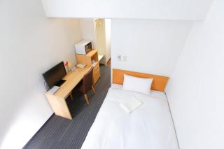 FLEXSTAY INN Tokiwadai - Tokyo - 5