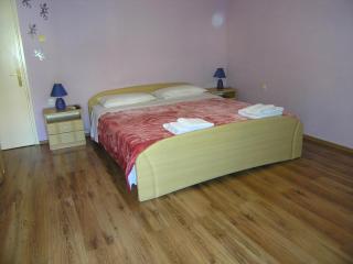 Apartment Julija - Krk - 6