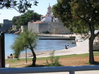Apartment Julija - Krk - 5