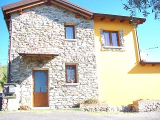 Il Fabianetto - Vezzano Ligure - 1