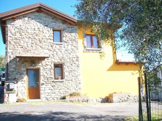 Il Fabianetto - Vezzano Ligure - 2