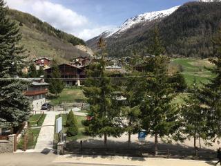 La Maison di La Thuile - La Thuile - 3