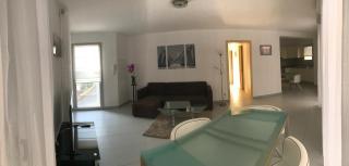 Casale a Figa Bianca - Patrimonio - 4