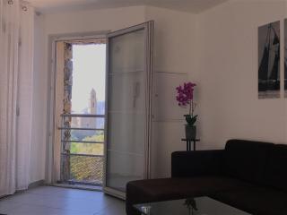 Casale a Figa Bianca - Patrimonio - 3