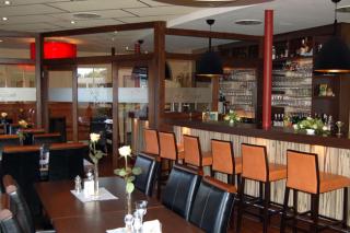 Hotel Restaurant Zum Hollengrund - Heeslingen - 9