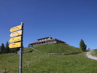 Plan-Francey - Moleson - 8