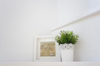 Casa De Poble Termes Romanes - 2