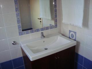 Wide sea Maisonette - Agios Dimitrios - 2