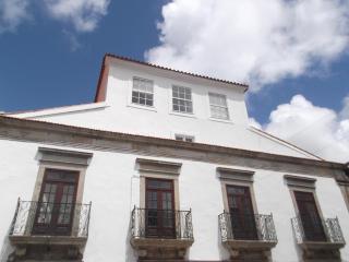 Residencial Galo D'Ouro - 6