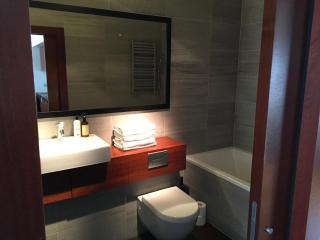 Apartament Lato w Gdyni - Gdynia - 7