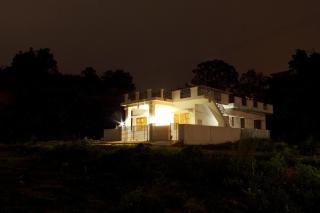 Coorg Rahul Villa- 3 Deluxe Bedrooms - Madikeri - 0