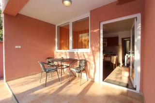 Apartments Sturago - Rovinj - 3