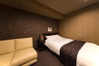 Hotel CoCoDe Plus - 5