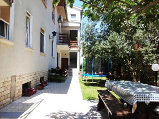 Apartment Medulin - 3