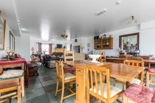 Slemish Barn Hostel - 1