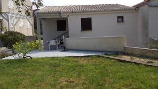 Apartments Tatjana - Martinšćica - 4