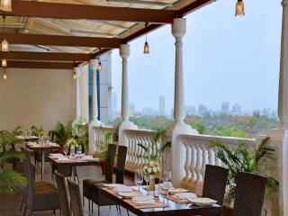 Majestic Court Sarovar Portico - Navi Mumbai - 2