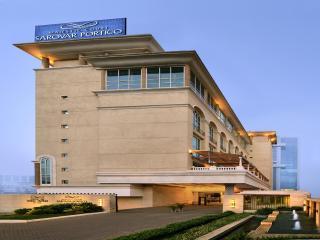Majestic Court Sarovar Portico - Navi Mumbai - 0